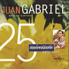 Corazon Sediento - Juan Gabriel