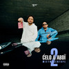20 Zoll MAE (Explicit) - Celo & Abdi&Bonez MC