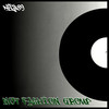 Fake News Media (Original Mix) - Linzy Creber