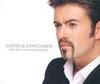 Wake Me Up Before You Go-Go - Wham!