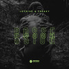 Possession - Joydisc&freaky