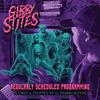 Dying Daily(feat. Blaze Ya Dead Homie)(Slowed & Chopped) (Explicit) - Gibby Stites&Blaze Ya Dead Homie