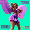 Wondergirl - Wreckit Ralf&Rayvon&Sugar Bear