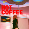 hot coffee - schafter