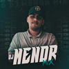 AUTOMOTIVO PARADIMENSIONAL (Explicit) - DJ Menor Mix