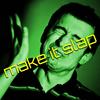 Make It Slap - MatthySun&Matthew Hammell&Anarky