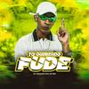 To querendo fude(feat. DJ Bill) (Explicit) - MC Renanzin&DJ Bill