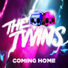 Coming Home - The Twins&Ivan Gough&Luke Chable