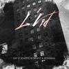 L'VID (Explicit) - Raf Hschool