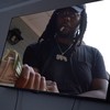 BRAIN MALFUNCTION (Explicit) - Big Emm