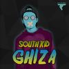Ghiza (Original Mix) - South Kid