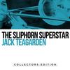 Dinah - Jack Teagarden & His Orchestra