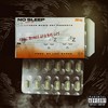 No Sleep (Explicit) - Emac Money