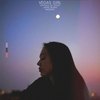 Vegas Girl[feat. MistaDC] (Samurai Del Remix) - Samurai Del&Jamie Blake&MistaDC