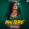Bin Tere - Nitin Patkar