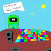 Real Motion - RealDvige