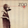Cosas que nos Explotan en as Manos (feat. The Secret Society) - Zoo&The Secret Society