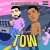 Tow (Explicit) - Lil Eish&Curvelo James