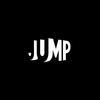 Jump (Explicit) - Soulful Loso