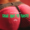 Dale que te fuiste 2.0 (feat. Cifra Slimk, Cabral Smith & El jyler) (rmx) - Cabral Smith&Yan Star&El Jyler&Cifra Slimk