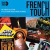 Edony(Clap Your Hands) - Africanism&Martin Solveig&Hossam Ramzy