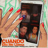 Cuando Ella Me Llama - El Padrino Del Genero&Unknown Singer&Christian Lover