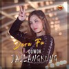 Cowok Jailangkung - Dara FU