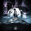 GMMF(feat. T. Rizer) (Explicit) - Gorgy&H.D.R&T. Rizer