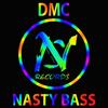 Nasty Bass (Original Mix) - DMC