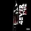 4EVERDIIE (Explicit) - GrimRexx