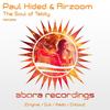 The Soul of Tabity (Radio Edit) - Paul Hided&Airzoom