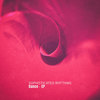 Wash Away My Wrong (Fake Hips Mix) - Sophisticated Rhythms