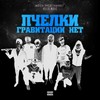 Чемпион(feat. Alana, Фитиль & Моф) (Explicit) - D.Masta&Alana&Фитиль&МОФ