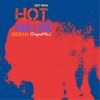 Hot & Cold - Dcleo