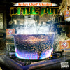 In the Pot (Explicit) - Keehzy&Kayp&Koolaid