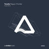 Frontier (Original Mix) - Tocalta