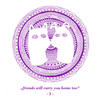 Dive (Original Mix) - Chmara Winter&Vera D