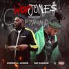 WopJone$ (Explicit) - Cornell Jone$&no savage