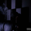 Rumours (Explicit) - JFlames&Joshua Johnson&Derek Owusu