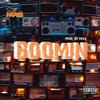 Boomin (Explicit) - Pretty Pape$