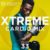 My Universe (Workout Remix 135 BPM) - Power Music Workout&Chris Martin&Max Martin&Will Champion&Guy Berryman&Jonny Buckland