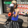 click - Dissy