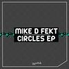 H.M.E - Mike D-Fekt