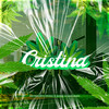 Cristina - Reynaldito Mora&Alvin&Liro king