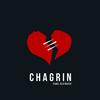 CHAGRIN - KAMAL BEATMAKER