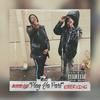 PLAY YA PART (Explicit) - 10berving&Bixty Oso