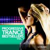 Follow Up (Original Mix) - Alter Future
