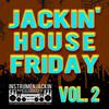 Streeper (Club Mix) - Jason Rivas&Fashion Vampires from Louisiana