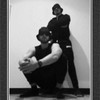 Sneeze(feat. CHIRON) - E.L.F&Chiron