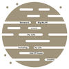 God of House - Seeward&Big Ma.Mi